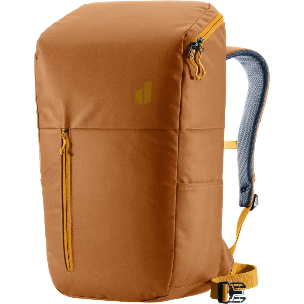 Deuter Up Stockholm Ltd Rucksack