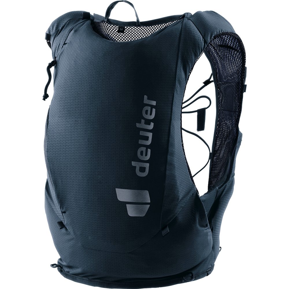 Deuter Traick 5 Trailrunningrucksack