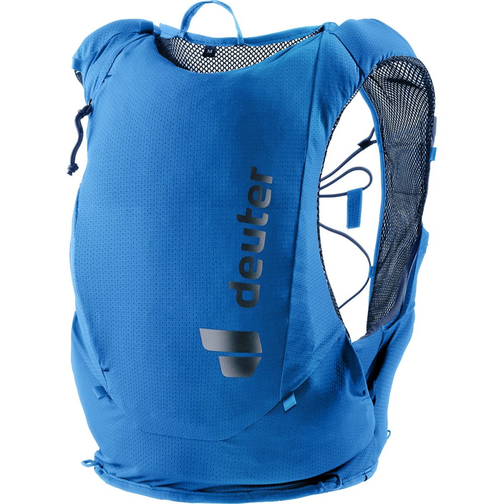 Deuter Traick 5 Trailrunningrucksack