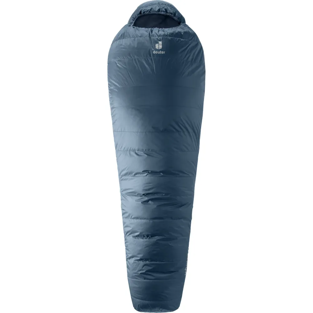 Deuter Astro 500 EL Schlafsack