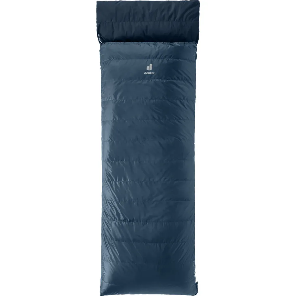 Deuter Astro 500 SQ Schlafsack