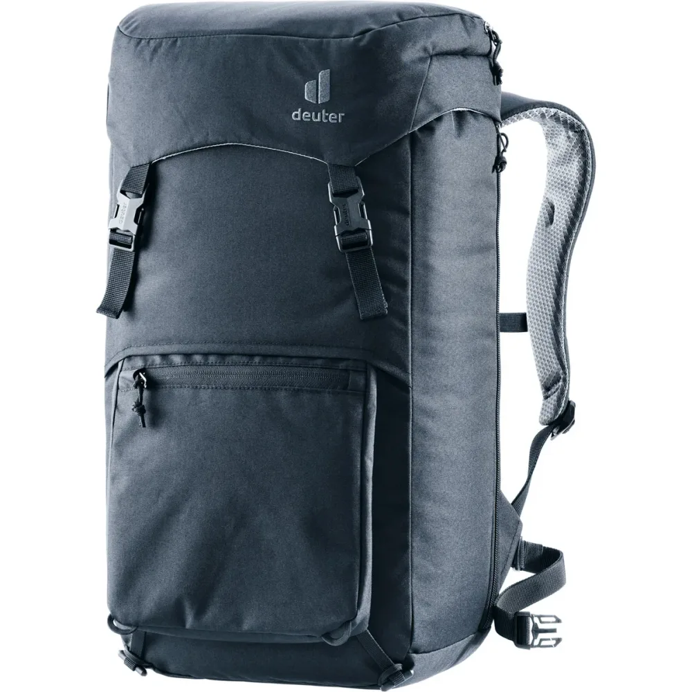 Deuter Walker 24 Rucksack