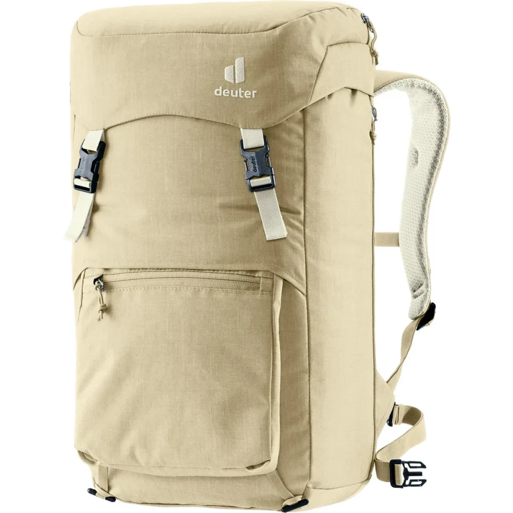 Deuter Walker 24 Rucksack