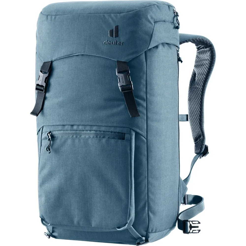 Deuter Walker 24 Rucksack