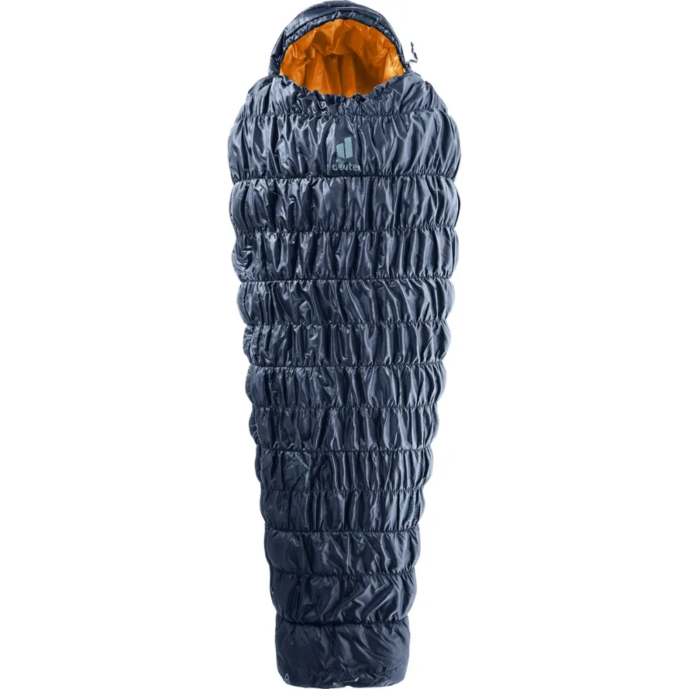 Deuter Exosphere EL -11 Schlafsack