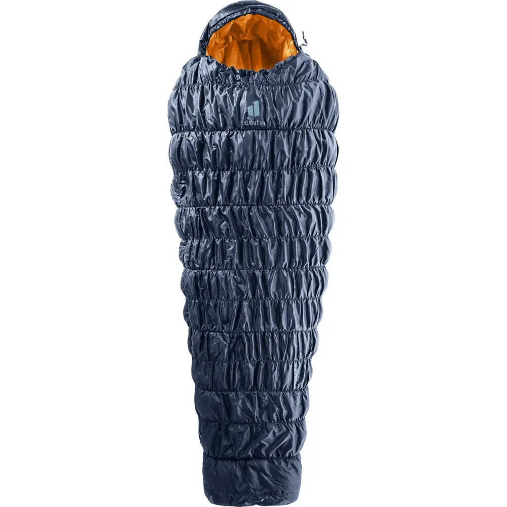 Deuter Exosphere EL 0 Schlafsack