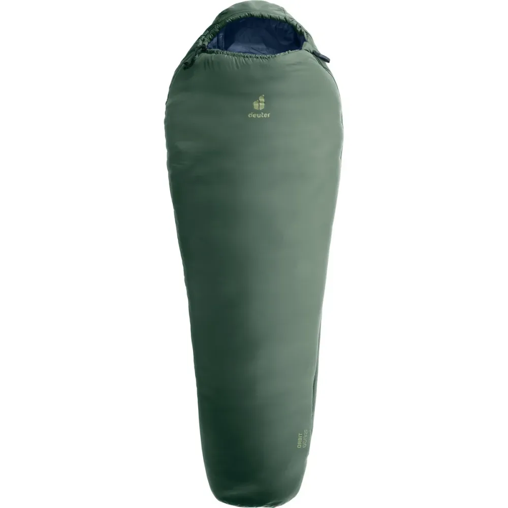 Deuter Orbit 0 Schlafsack