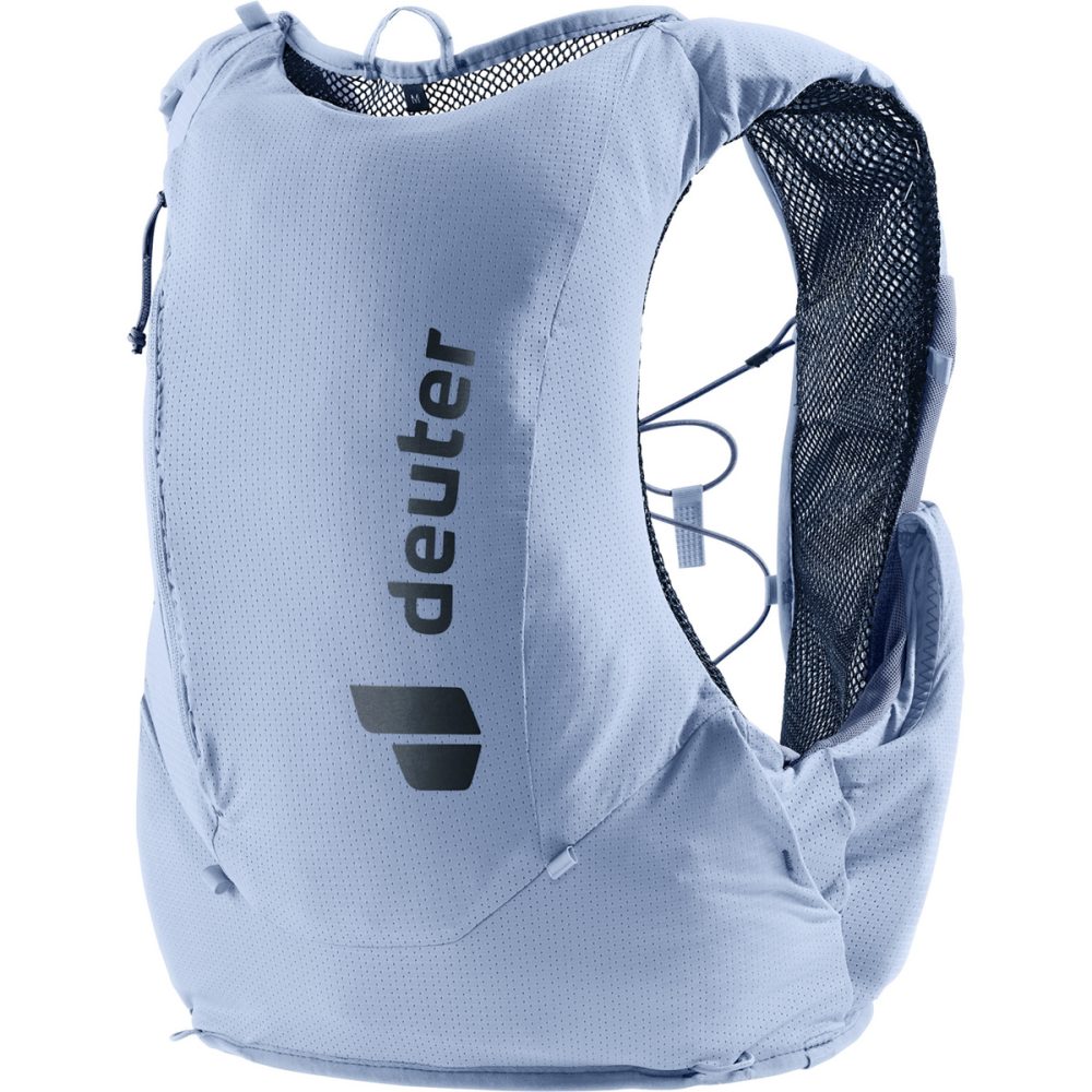 Deuter Damen Traick 9 SL Trailrunningrucksack