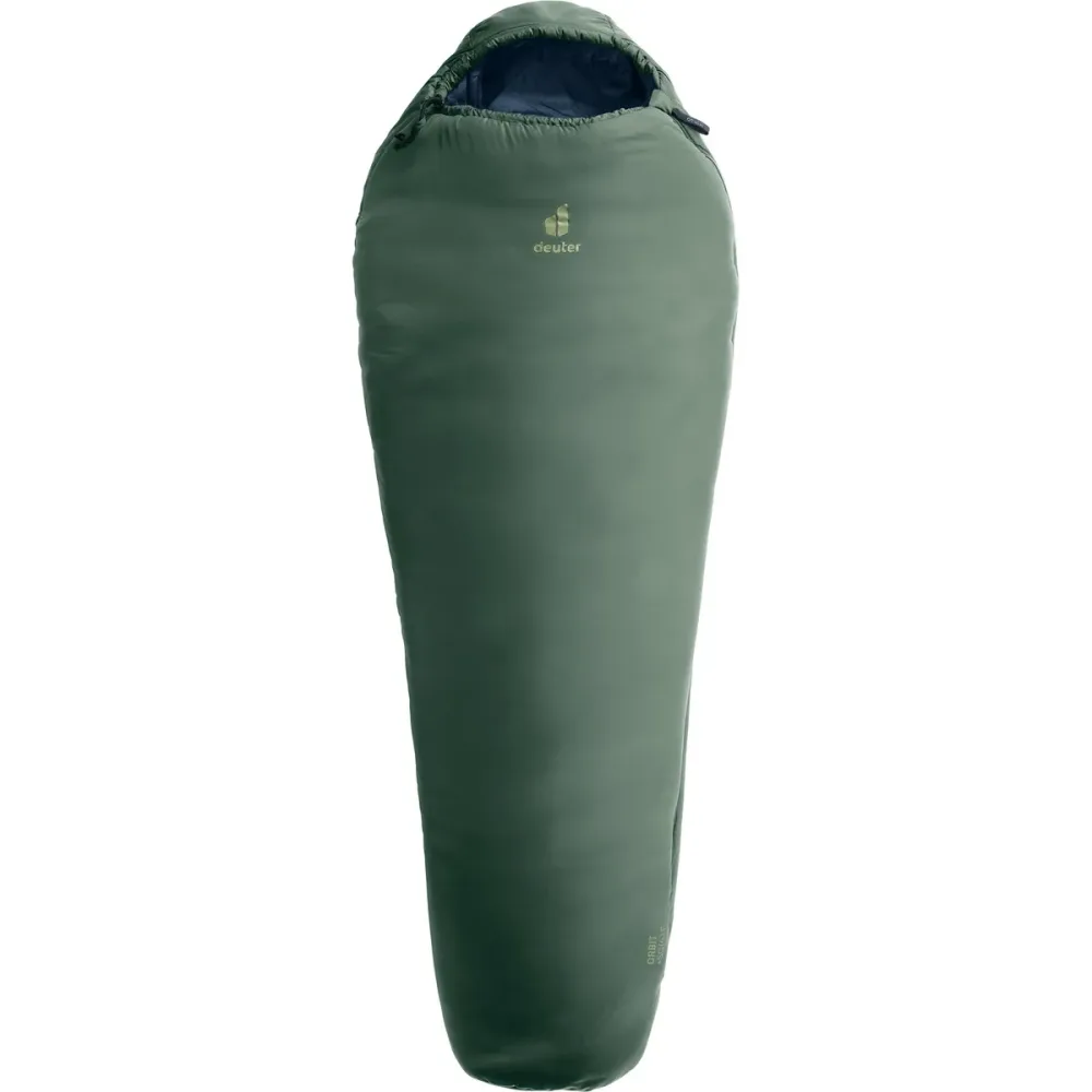 Deuter Orbit +5 Schlafsack