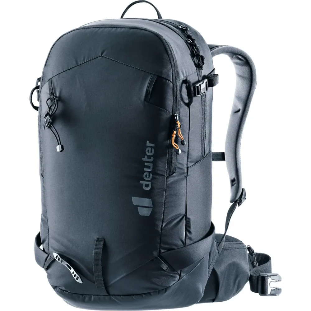 Deuter Damen Freerider 22 SL Rucksack