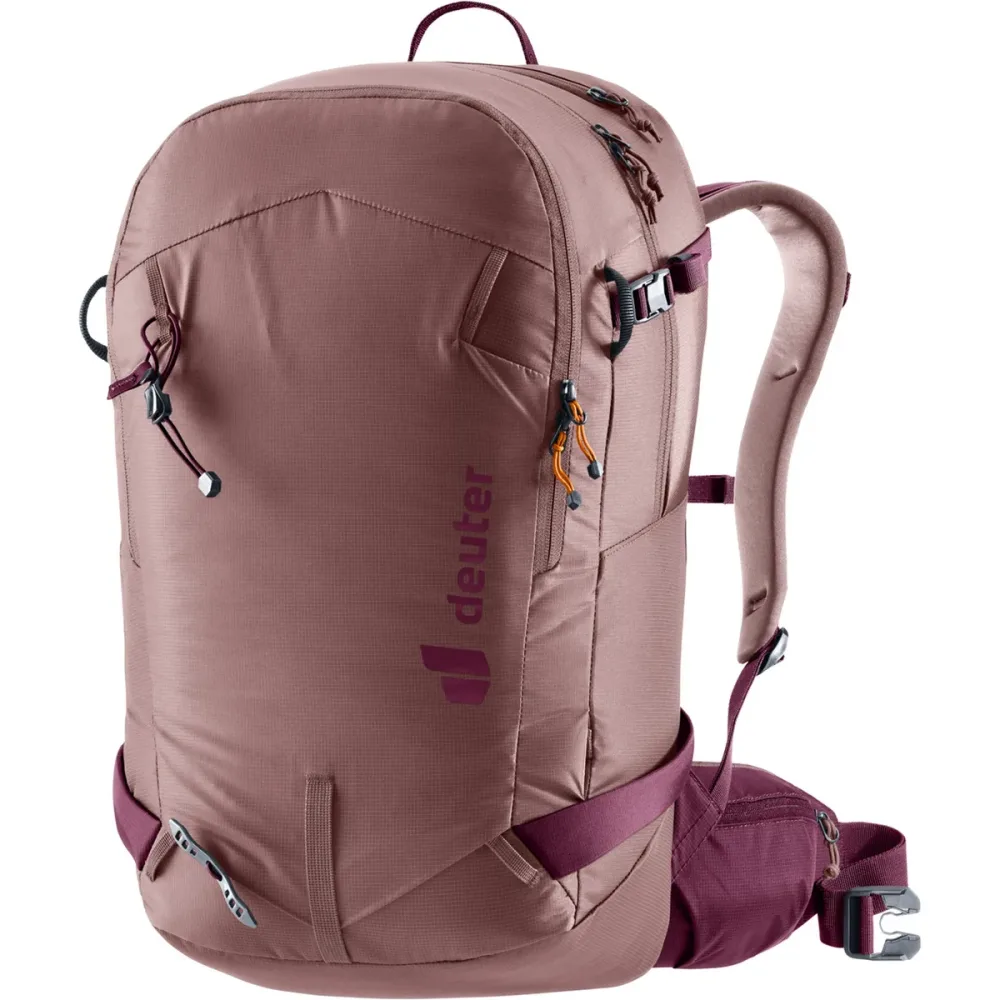 Deuter Damen Freerider 22 SL Rucksack
