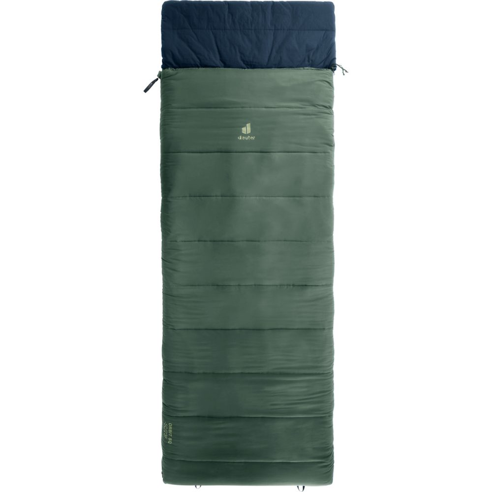 Deuter Orbit SQ -5 Schlafsack