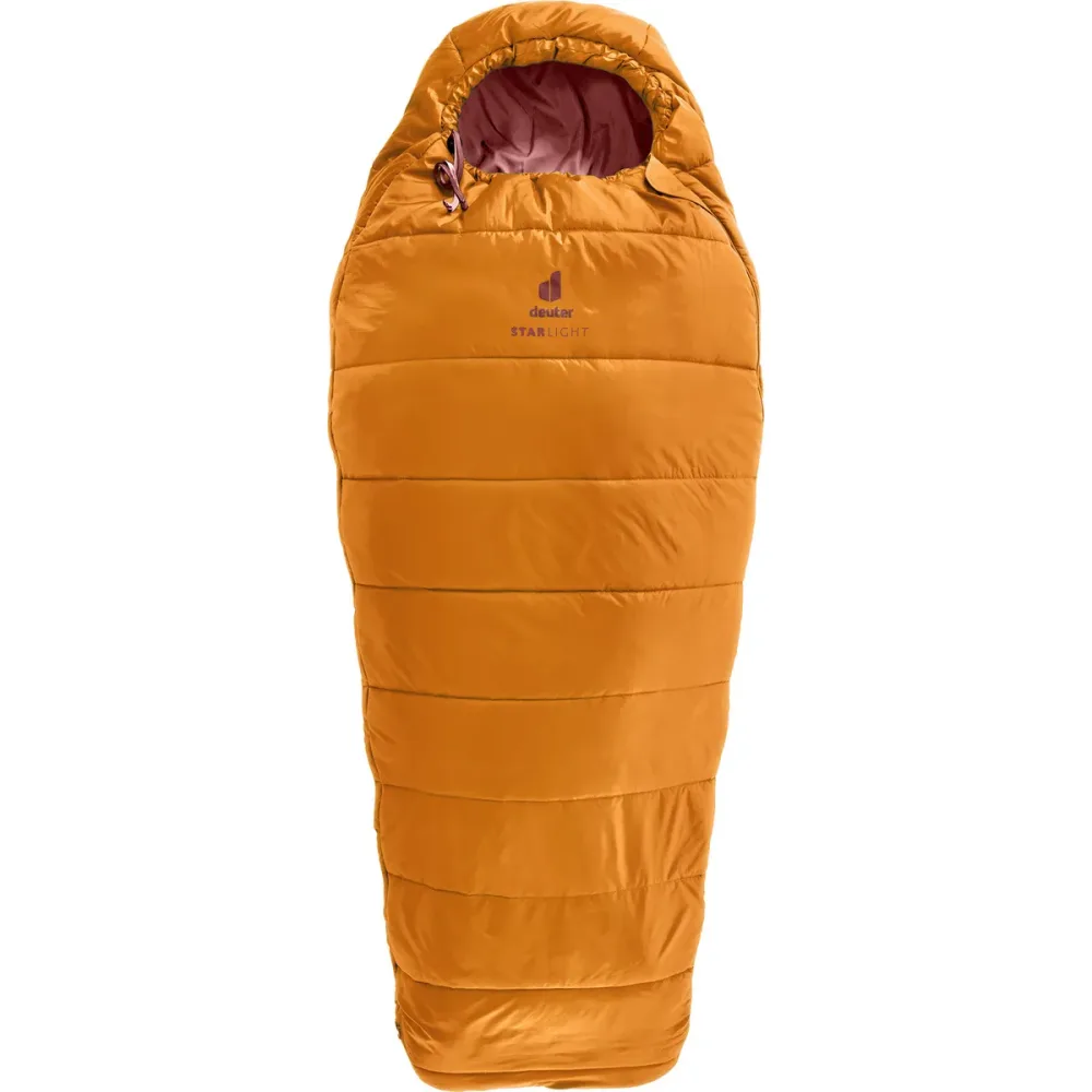 Deuter Kinder Starlight Schlafsack