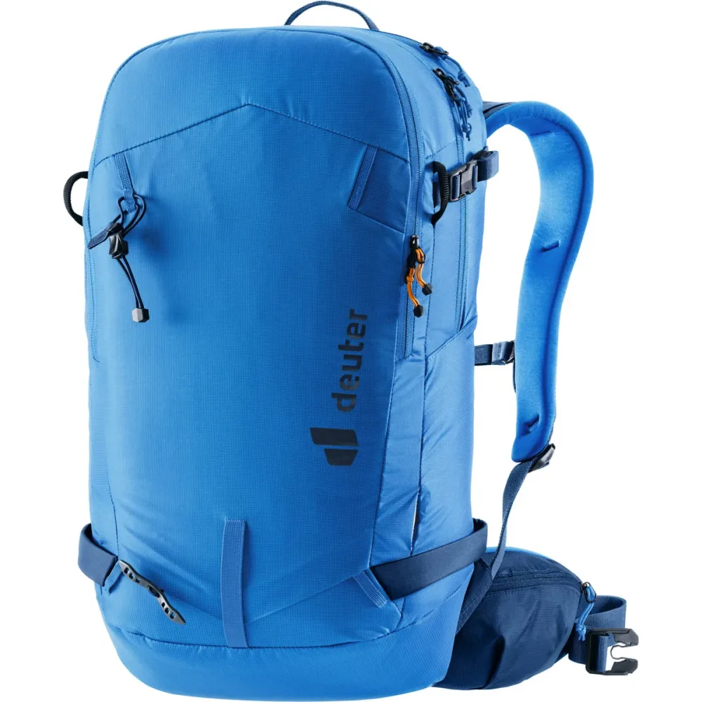 Deuter Freerider 24 Rucksack