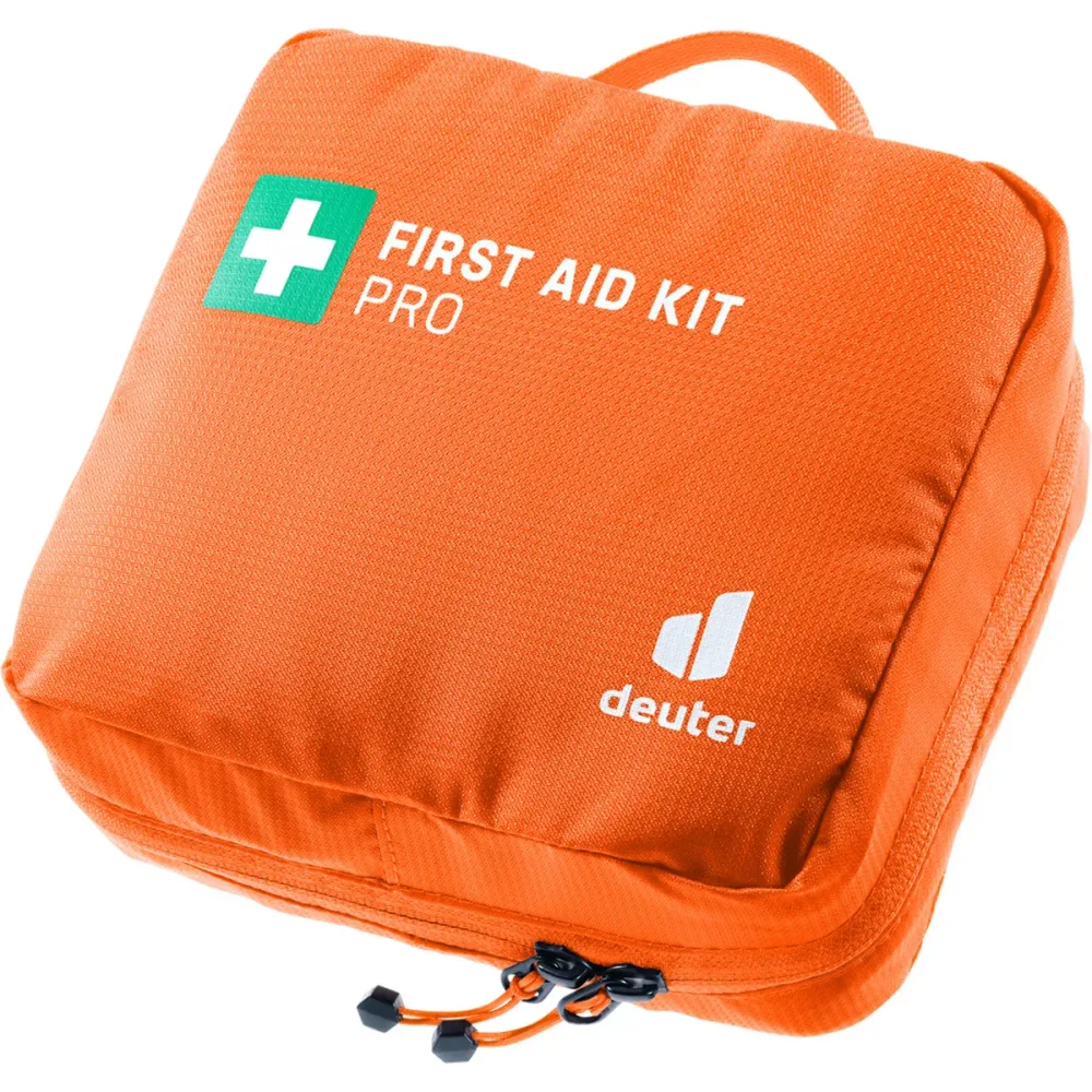 Deuter First Aid Kit Pro