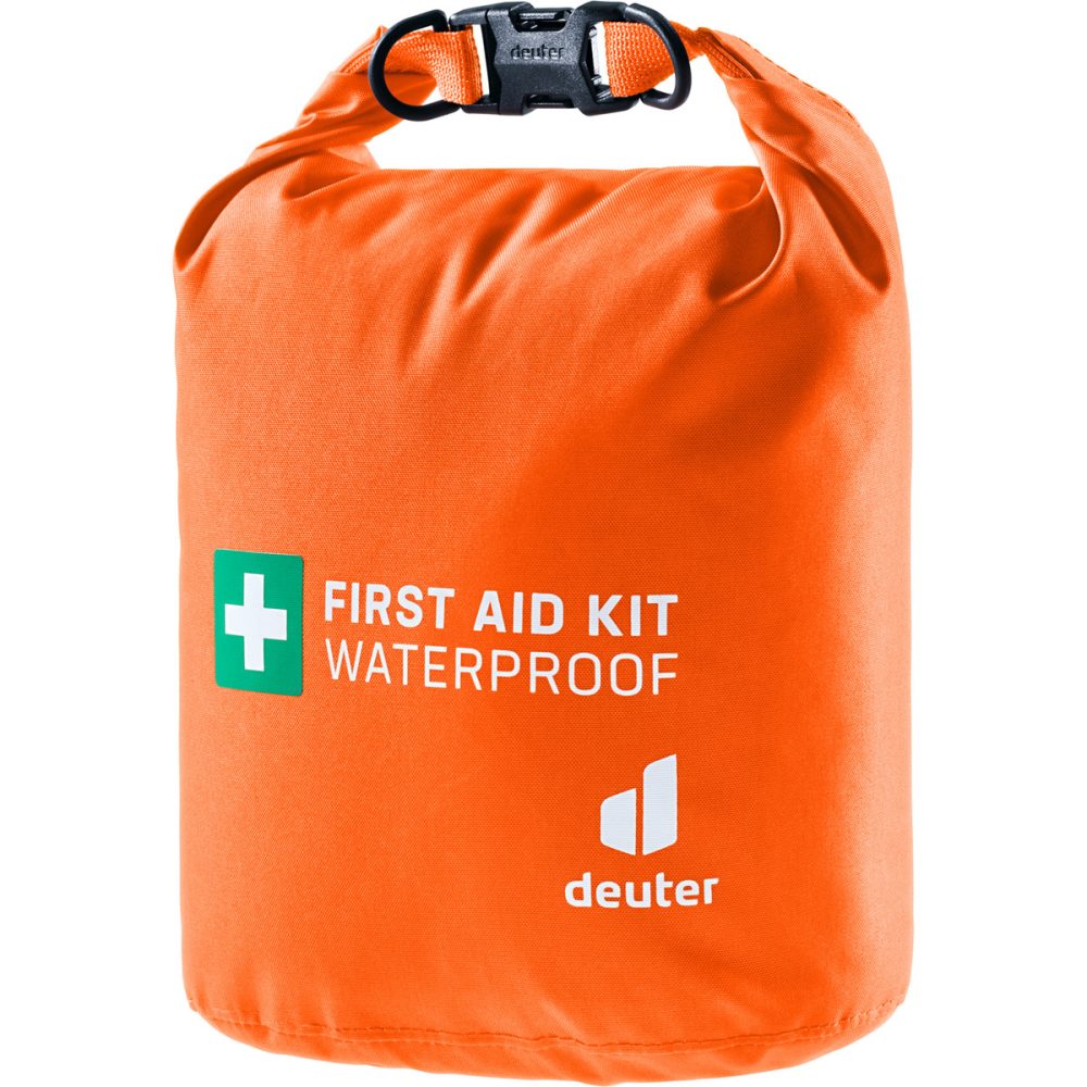 Deuter First Aid Kit Waterproof