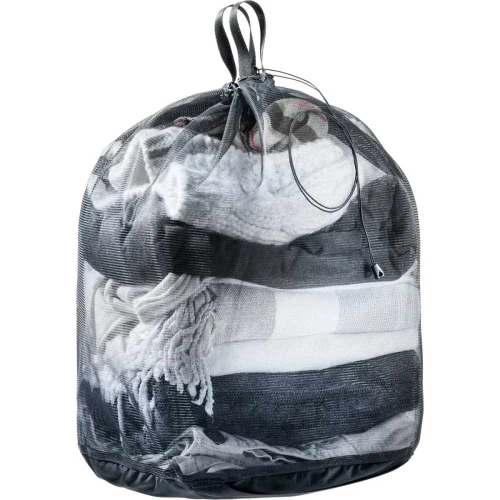 Deuter Mesh Sack 18