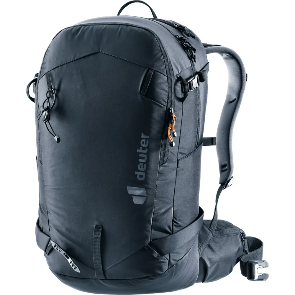 Deuter Damen Freerider 28 SL Rucksack