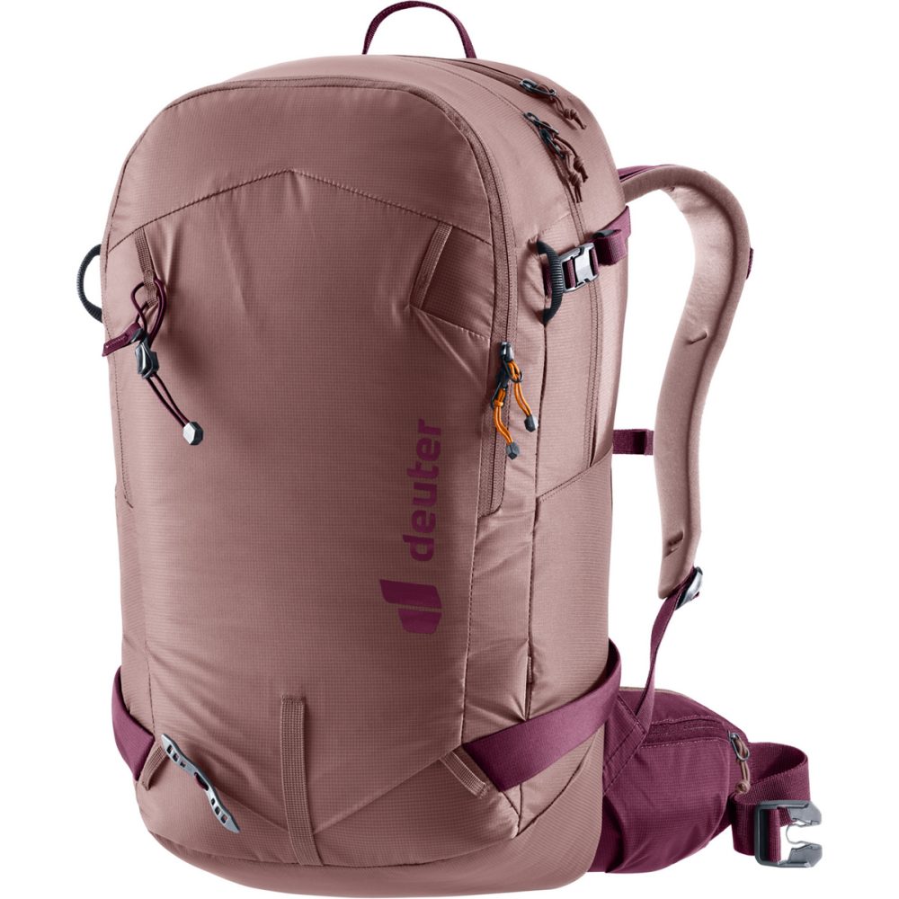 Deuter Damen Freerider 28 SL Rucksack