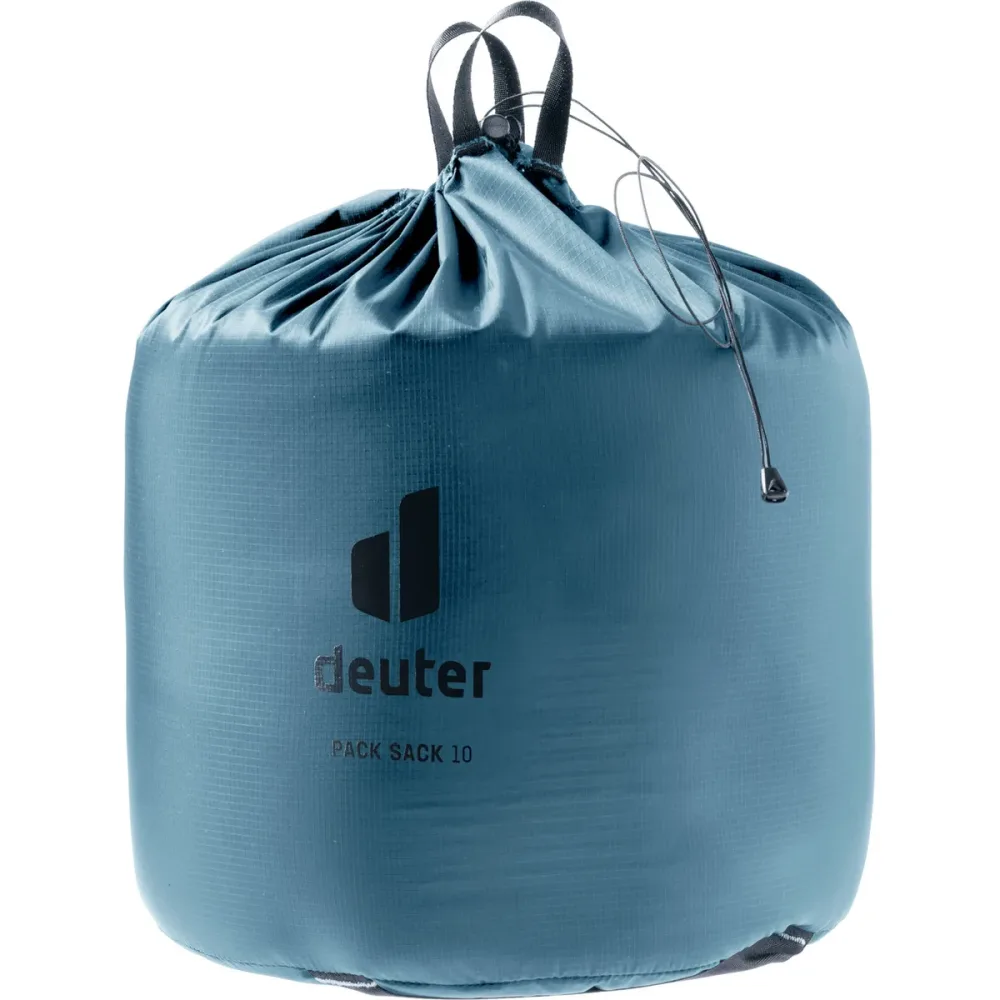 Deuter Pack Sack 10