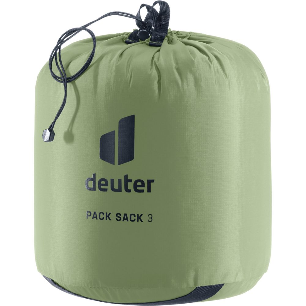 Deuter Pack Sack 3