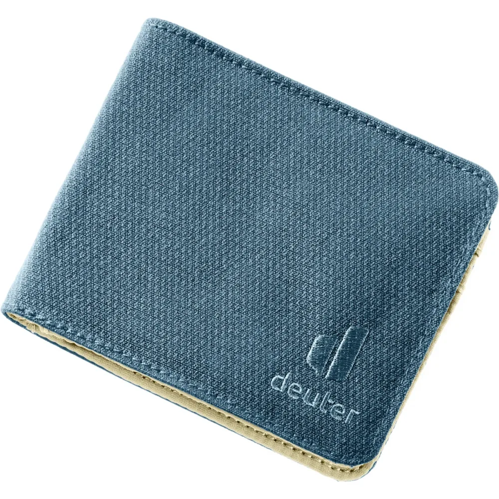 Deuter Geldbeutel