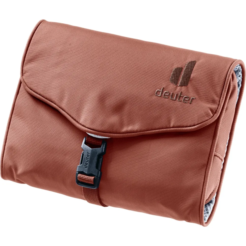 Deuter Wash Bag I Kulturtasche