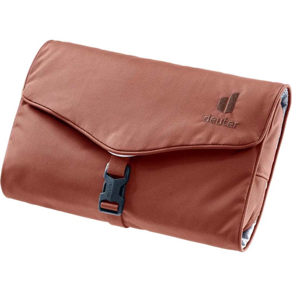 Deuter Wash Bag II Kulturtasche
