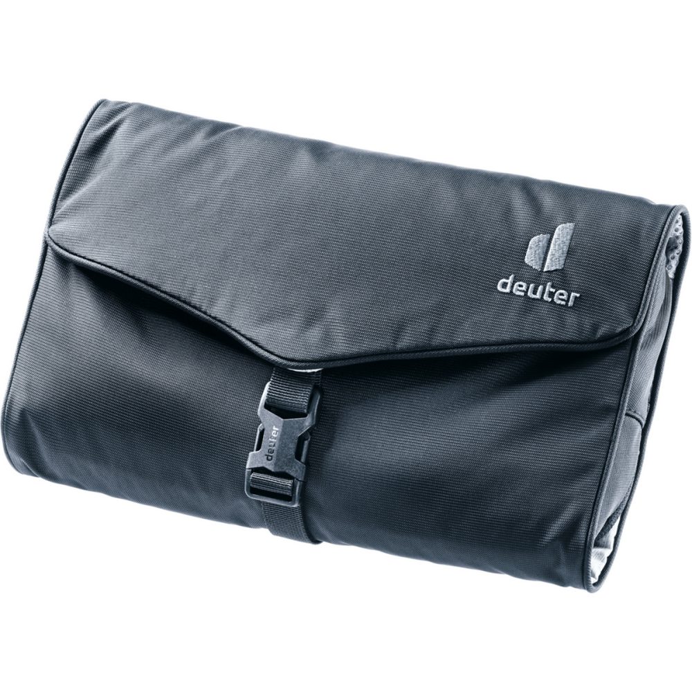 Deuter Wash Bag II Kulturtasche