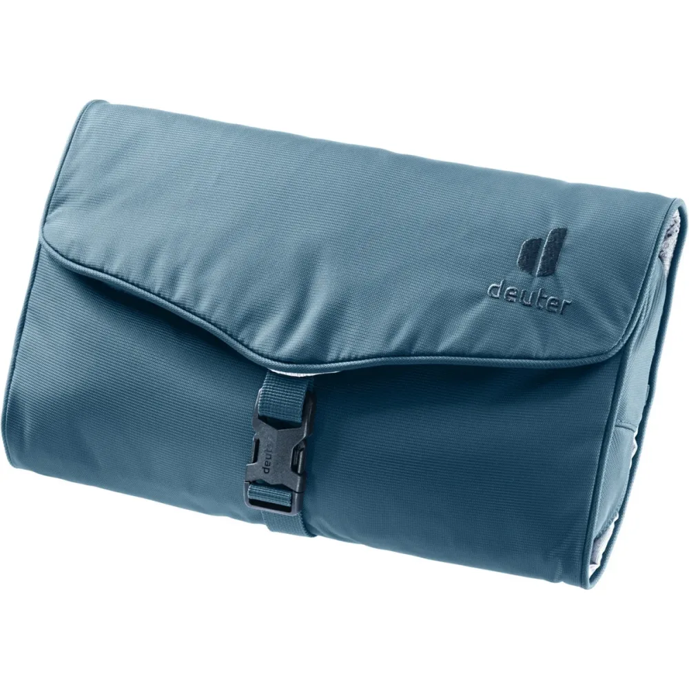 Deuter Wash Bag II Kulturtasche
