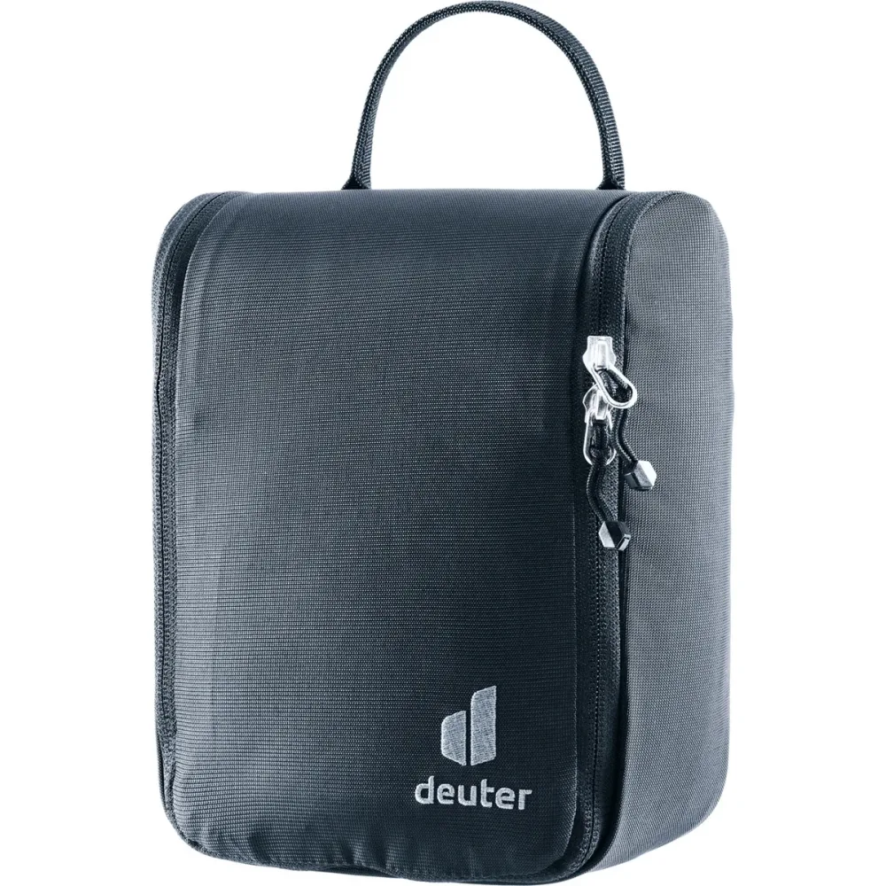 Deuter Wash Center I Kulturtasche