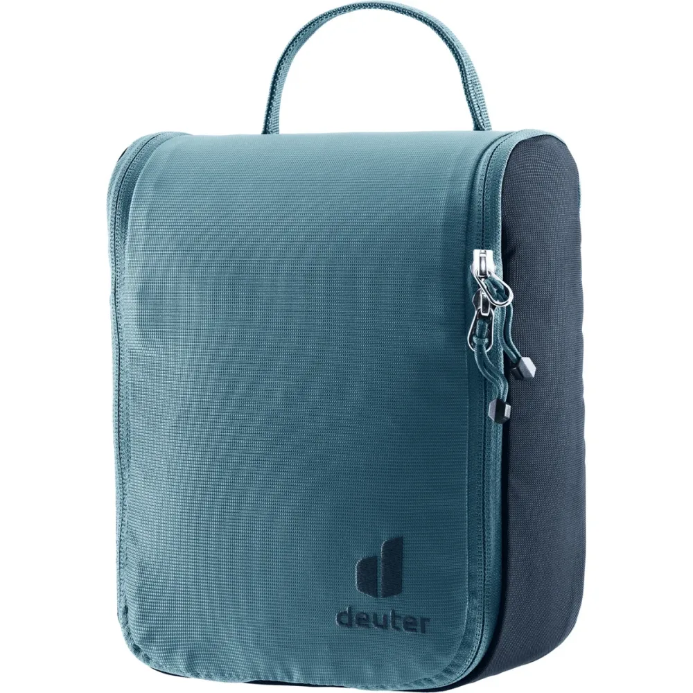 Deuter Wash Center I Kulturtasche