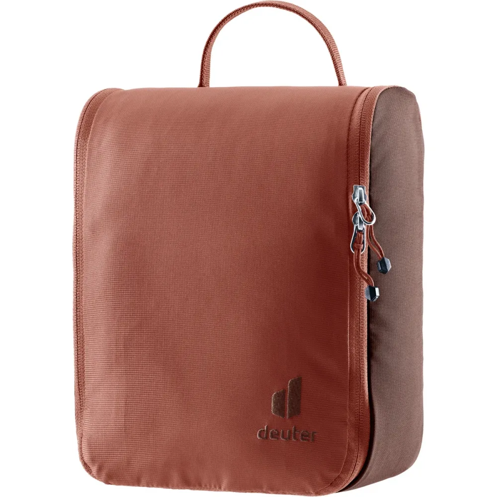 Deuter Wash Center II Kulturtasche