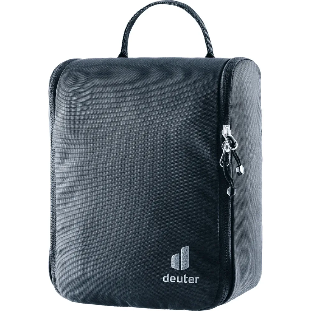 Deuter Wash Center II Kulturtasche