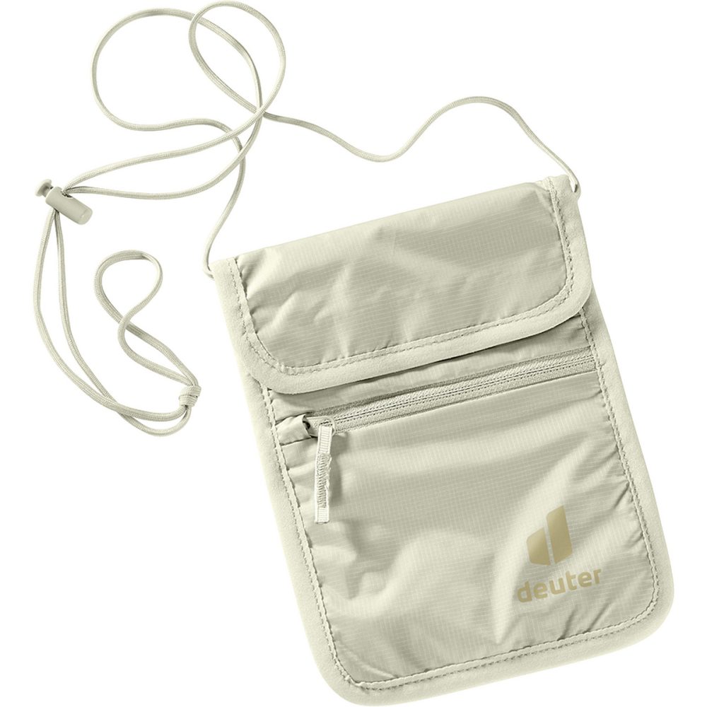 Deuter Security Wallet II