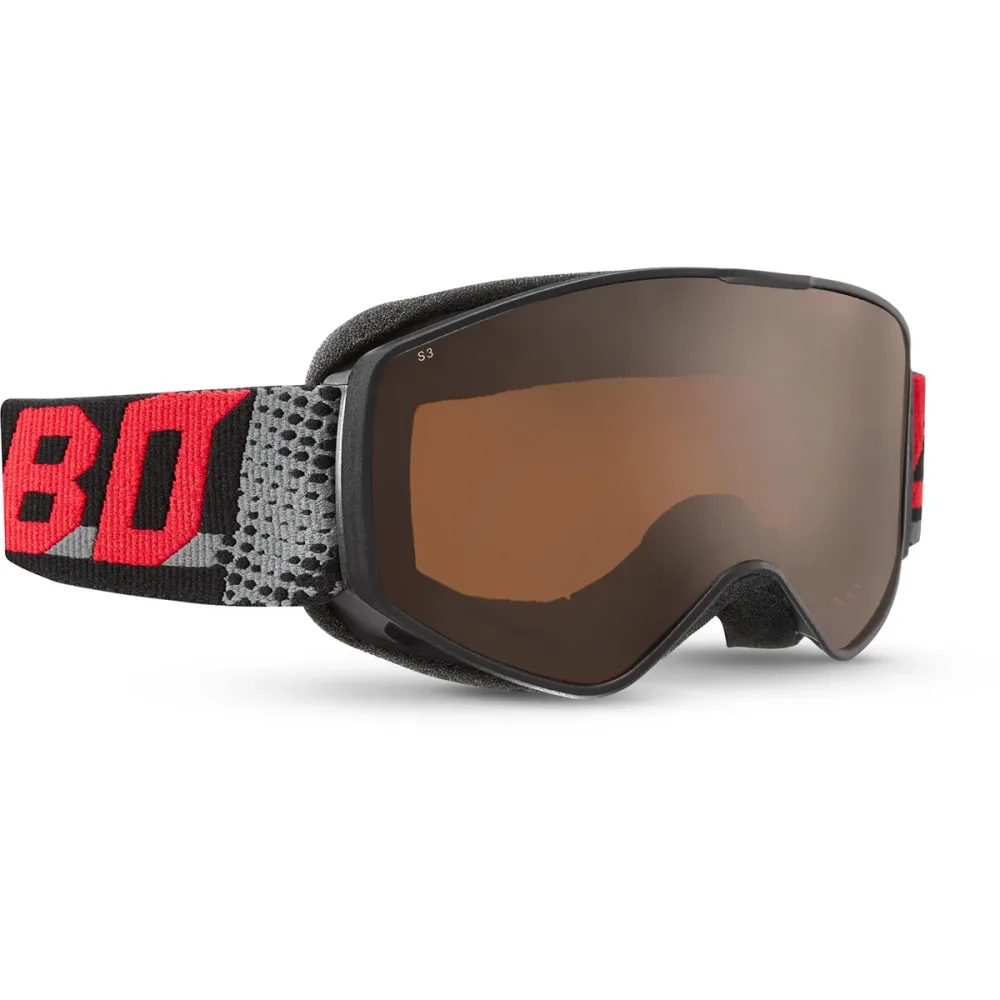Julbo Kinder Atome 3 Skibrille