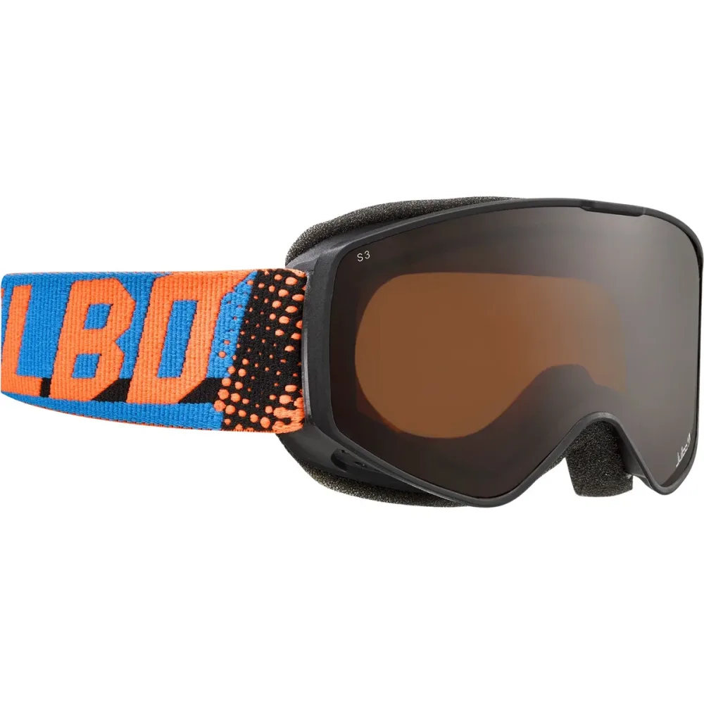 Julbo Kinder Atome 3 Skibrille