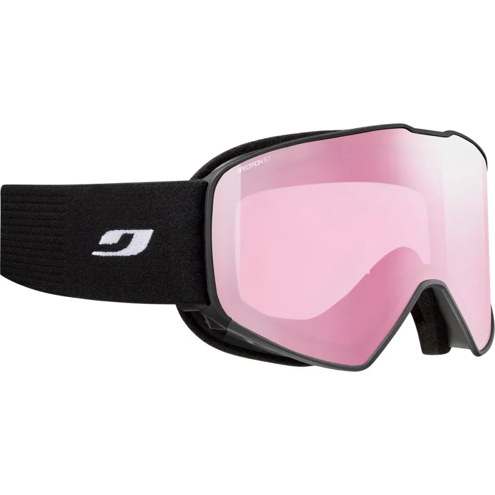 Julbo Cyrius-X Spectron1 Skibrille