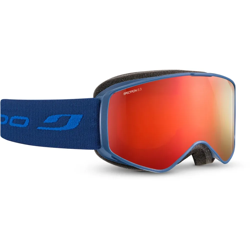 Julbo Kinder Atome Evo Spectron 3 Skibrille