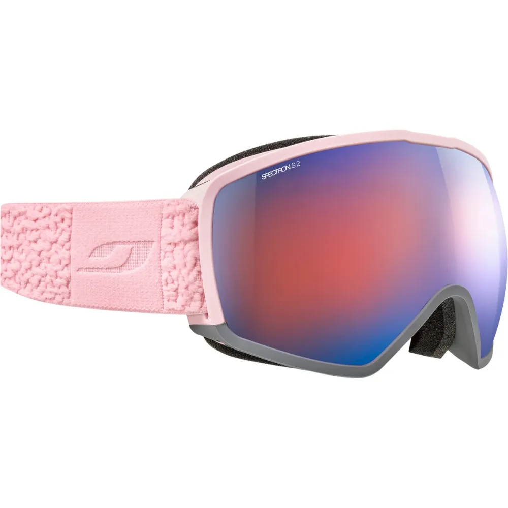 Julbo Hit Spectron2 Skibrille