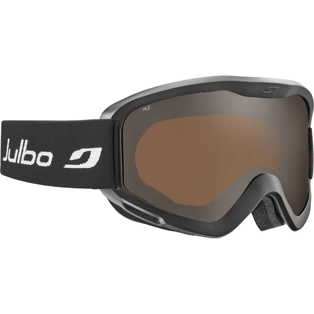 Julbo Mars Polarized2 Skibrille