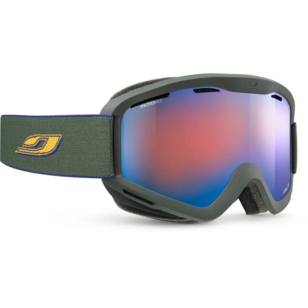 Julbo Mars Spectron3 Skibrille