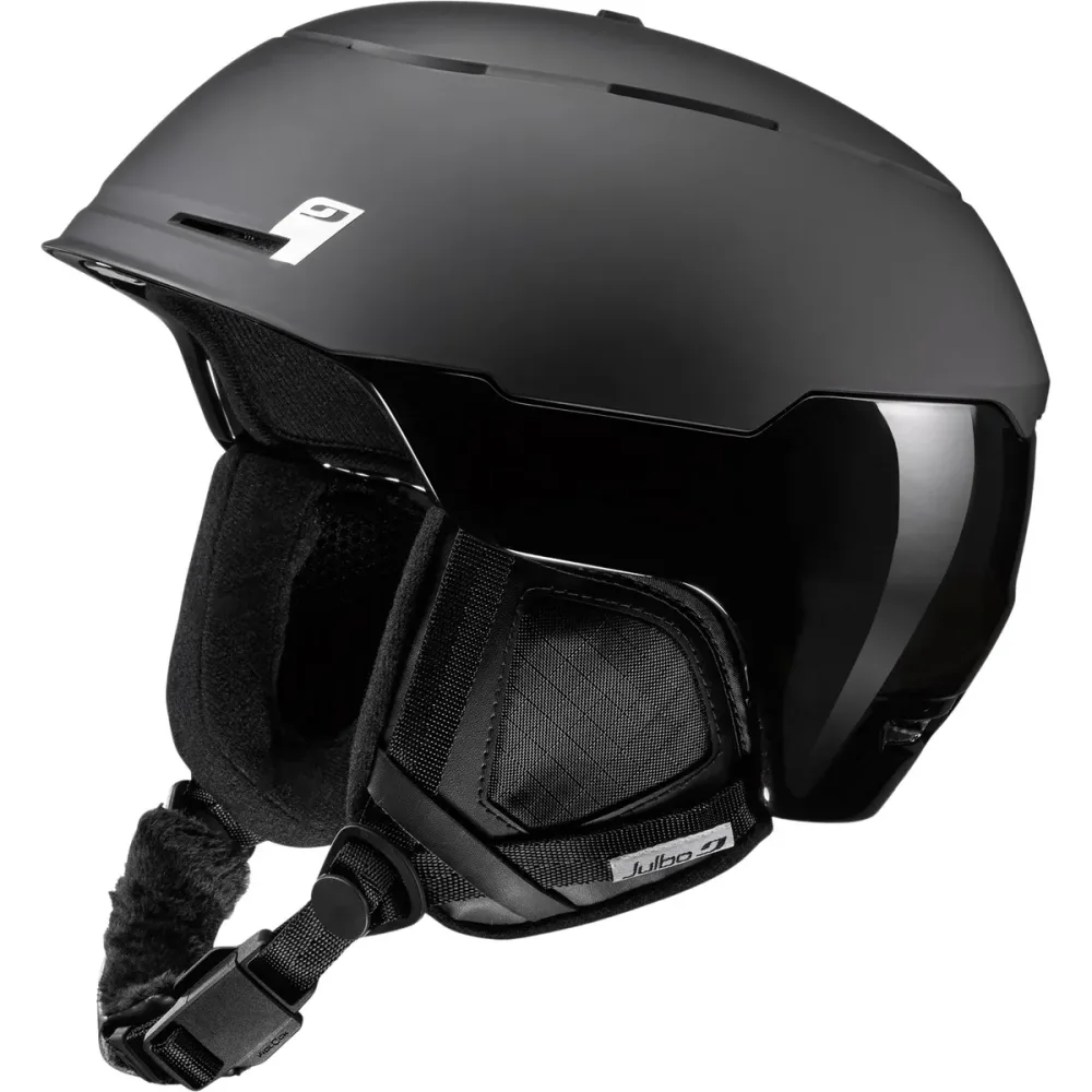 Julbo Conquest Skihelm