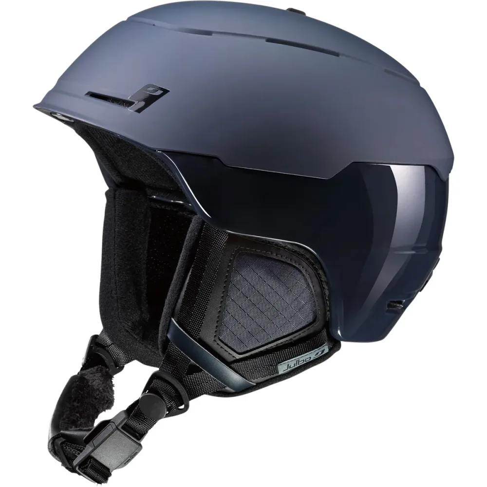 Julbo Conquest Skihelm