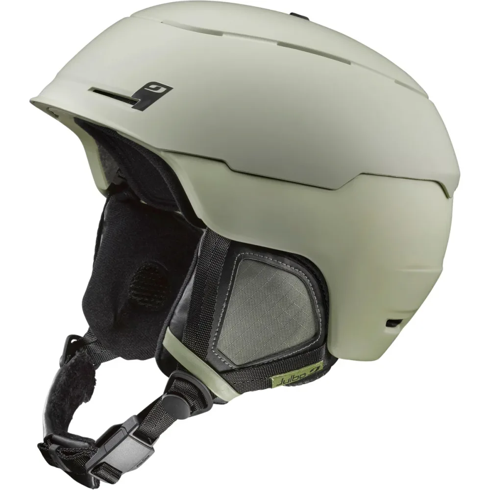 Julbo Conquest Skihelm
