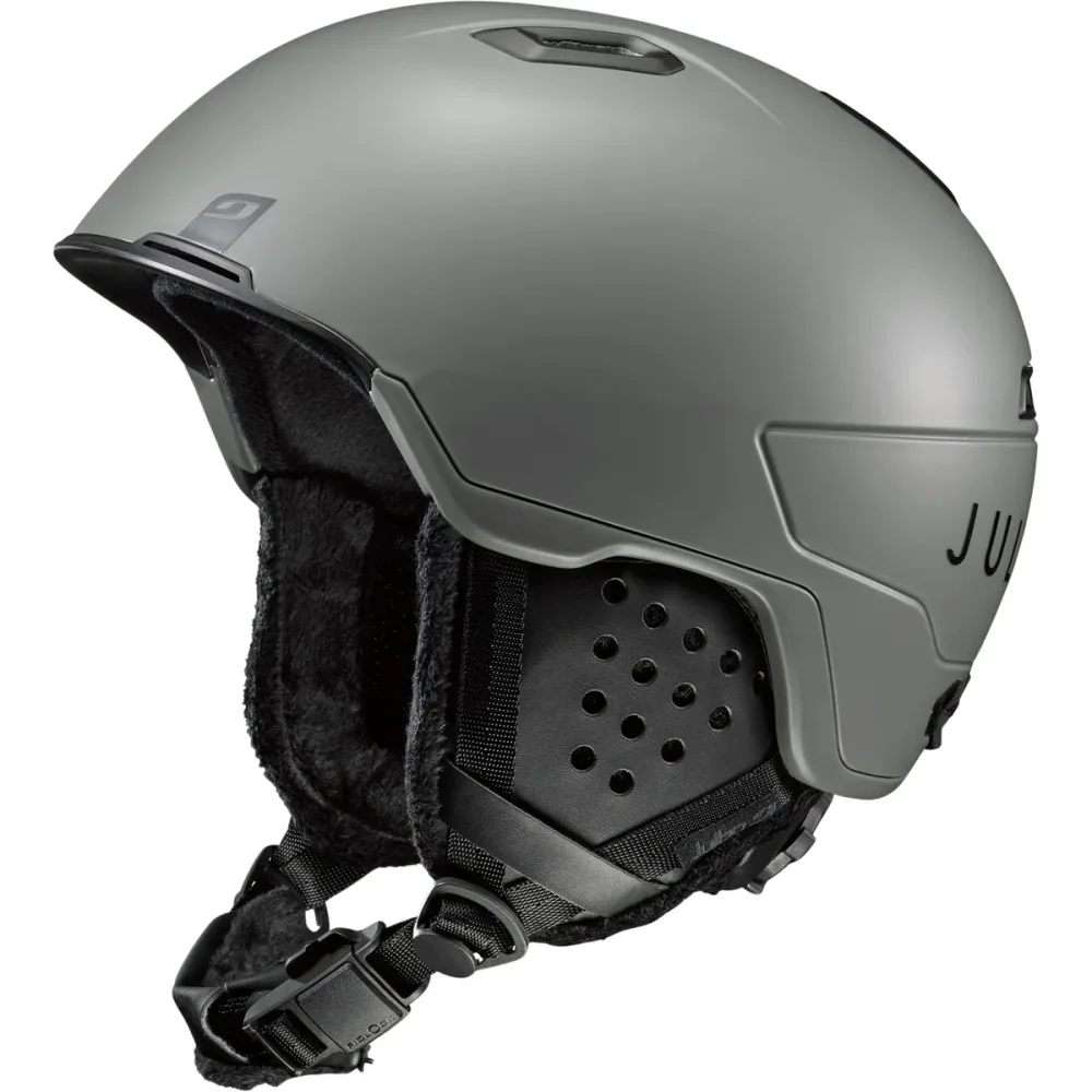 Julbo Hal Evo Mips Skihelm
