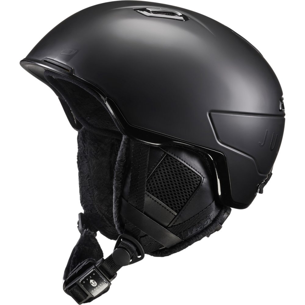 Julbo Hal Evo Mips Skihelm