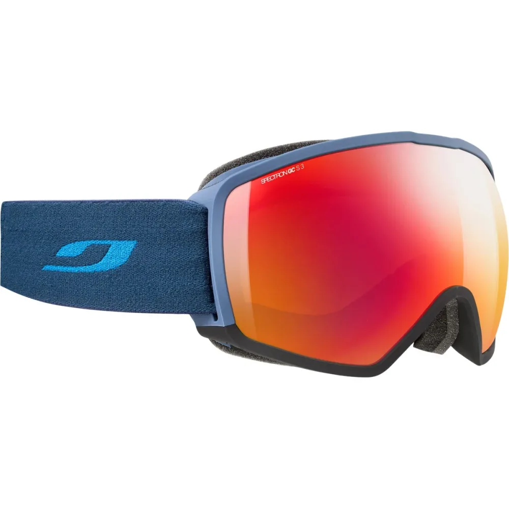 Julbo Hit Spectron3 Glare Control Skibrille