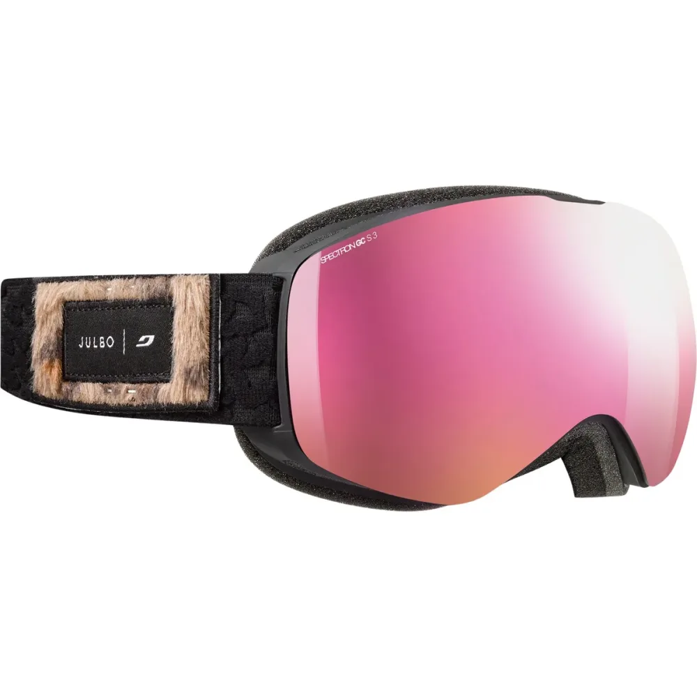 Julbo Proxima Spectron3 Glare Control Skibrille