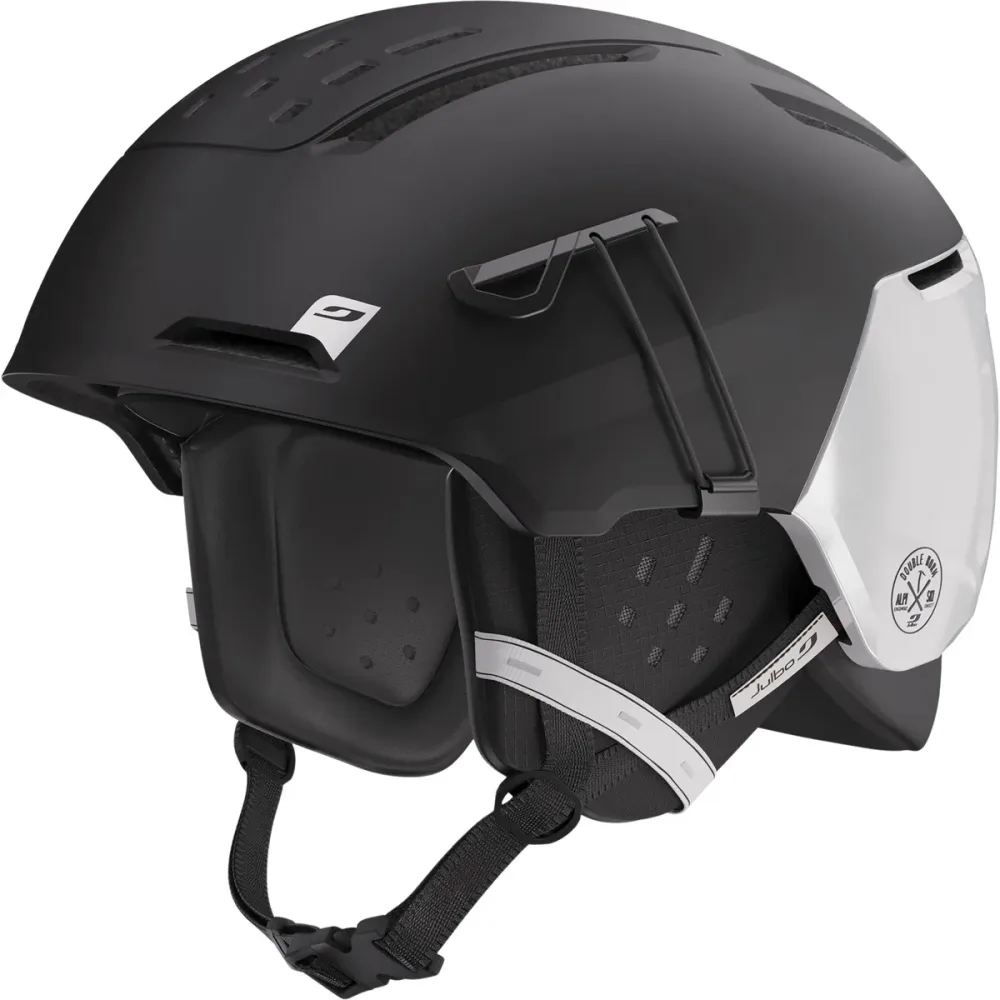 Julbo Hailot LT Mips Skihelm